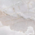 Керамогранит Florim Reves De Rex Magnum Bleu Matte голубой  (120x120) матовый